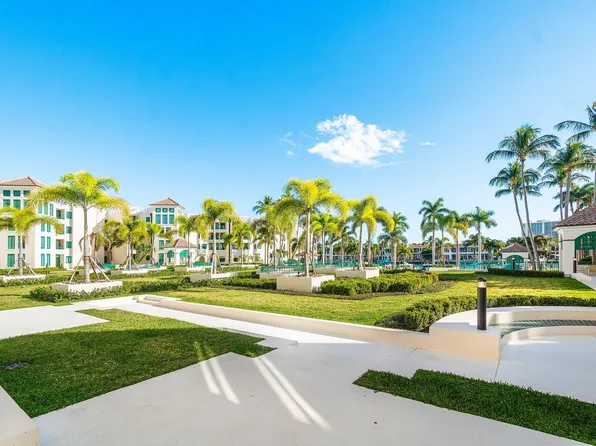 120 SE 5th Avenue #221, Boca Raton, FL 33432