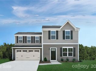 5118 Tinker Field Rd SW #2024, Charlotte, NC 28215