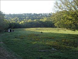 1st image of 13935 Manchester Pike