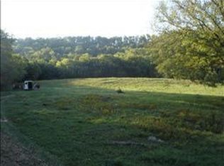 13935 Manchester Pike, Christiana, TN 37037