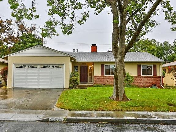 4th image of 2151 Menzel Pl
