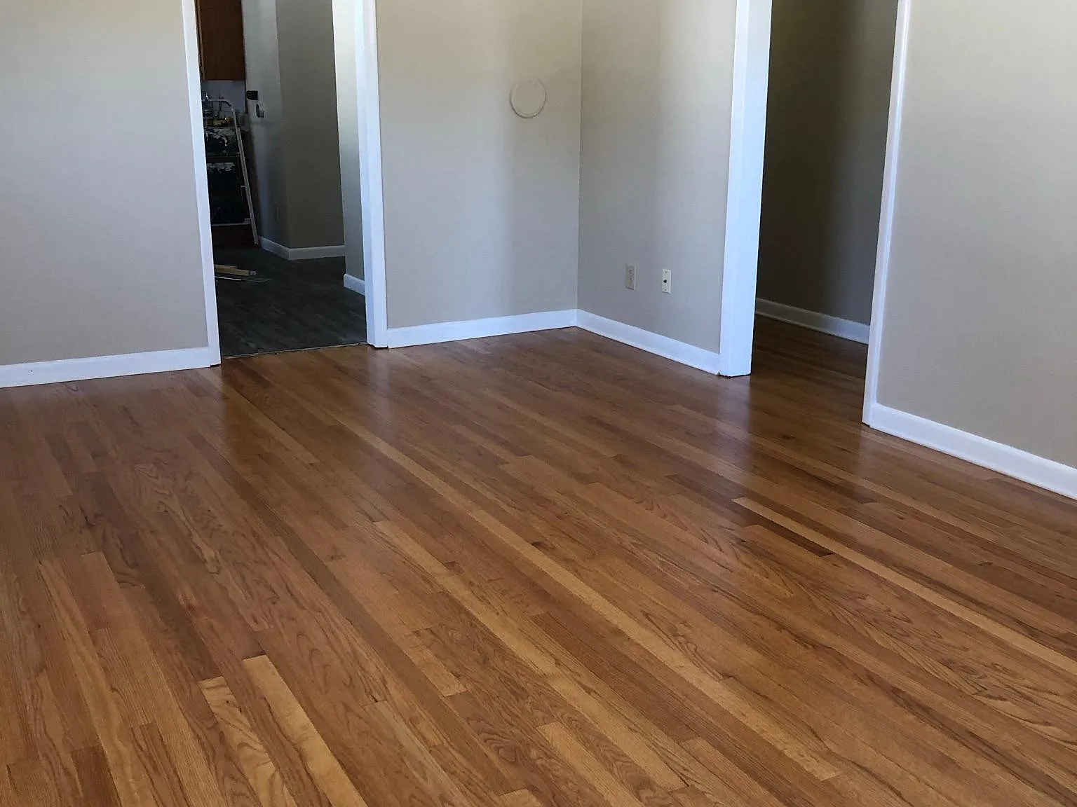 3393 New Leicester Hwy — Photo 4