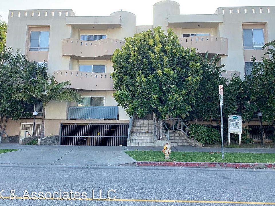 1st image of 3839 Motor Ave #10085992