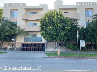 3839 Motor Ave #10085992, Culver City, CA 90232