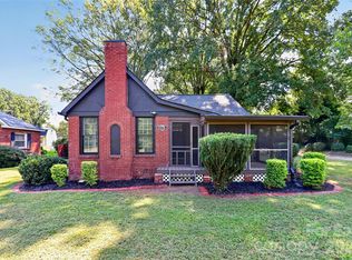 1175 Mecklenburg Hwy, Mooresville, NC 28115