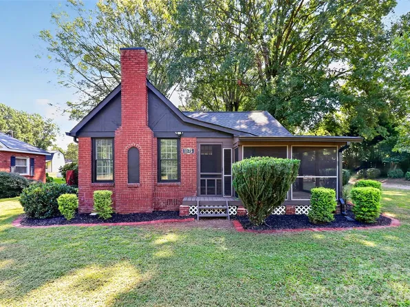 1175 Mecklenburg Hwy, Mooresville, NC 28115