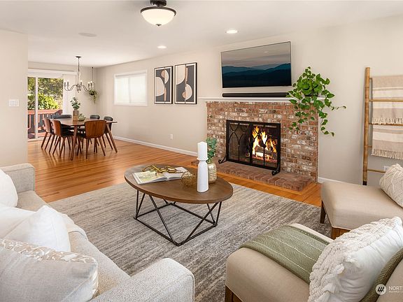 3rd image of 12614 SE 62nd Street