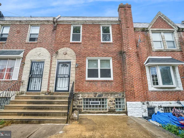 4613 Penhurst St, Philadelphia, PA 19124