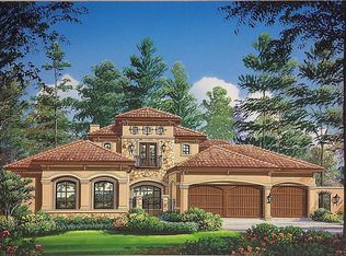 17 Kingscote Way, Spring, TX 77382