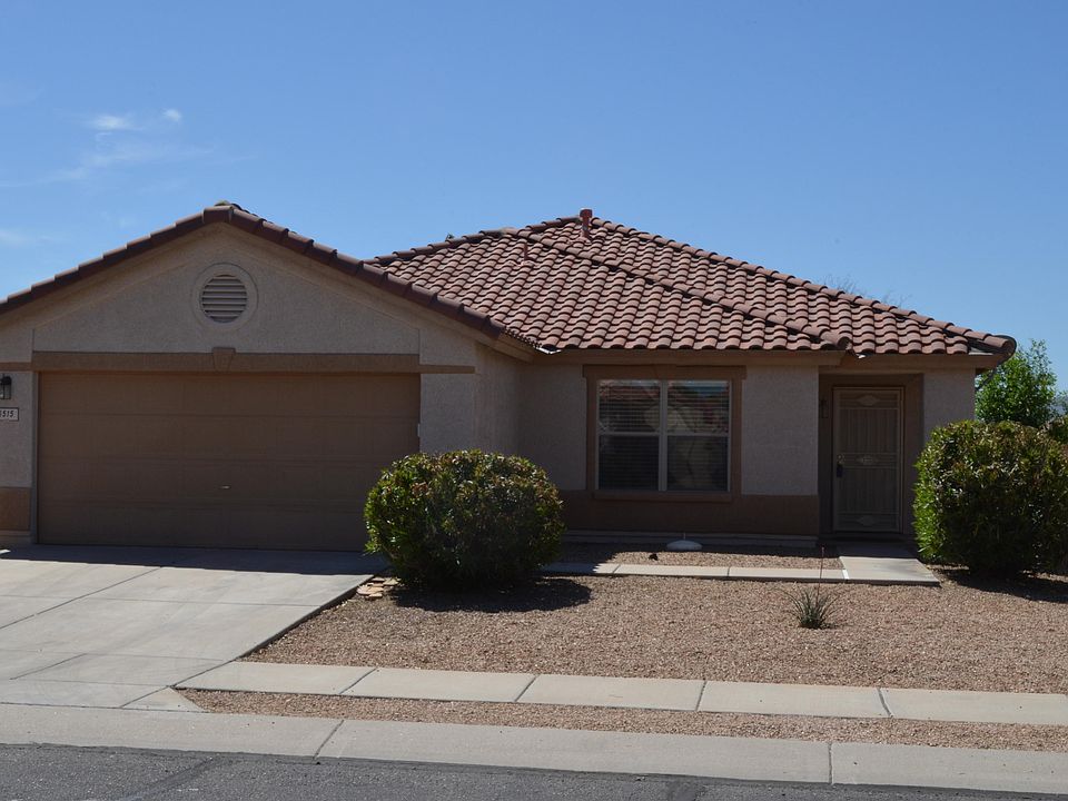 1st image of 5515 W Cortaro Crossing Dr