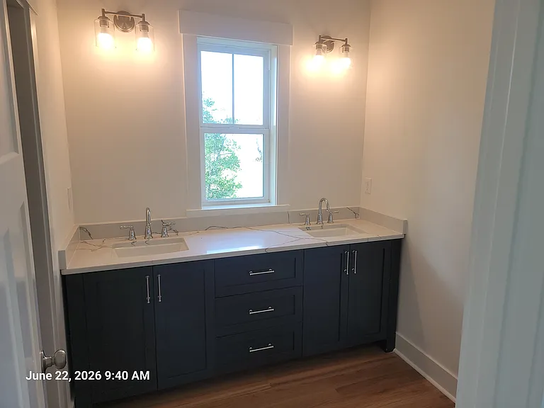 owner suite