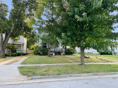 831 Decatur St, Sandusky, OH, 44870