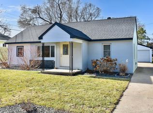 865 43rd Ave, Winona, MN 55987