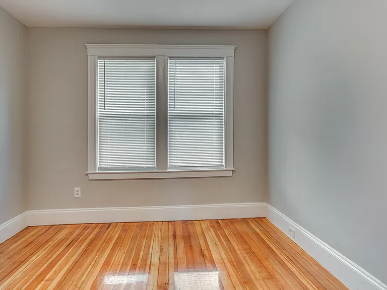 54 Fuller St #3L — Photo 17