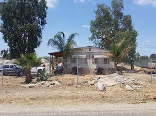 22770 Lopez Ave, Perris, CA 92570