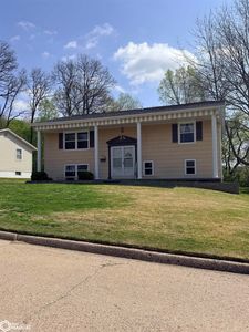 108 Cherokee Ln, Fort Madison, IA, 52627