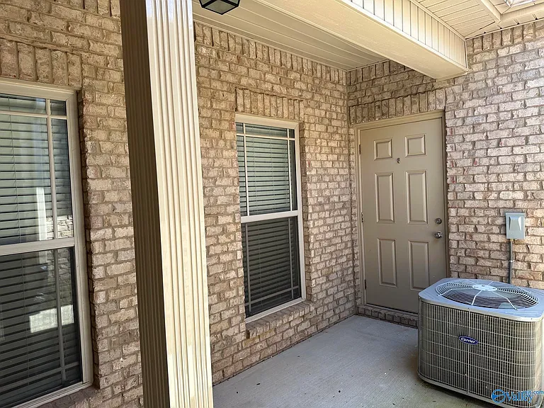 44 Cypress Point Dr SW — Photo 25
