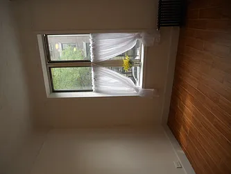 Rented by Willie Kathryn Suggs, LREB