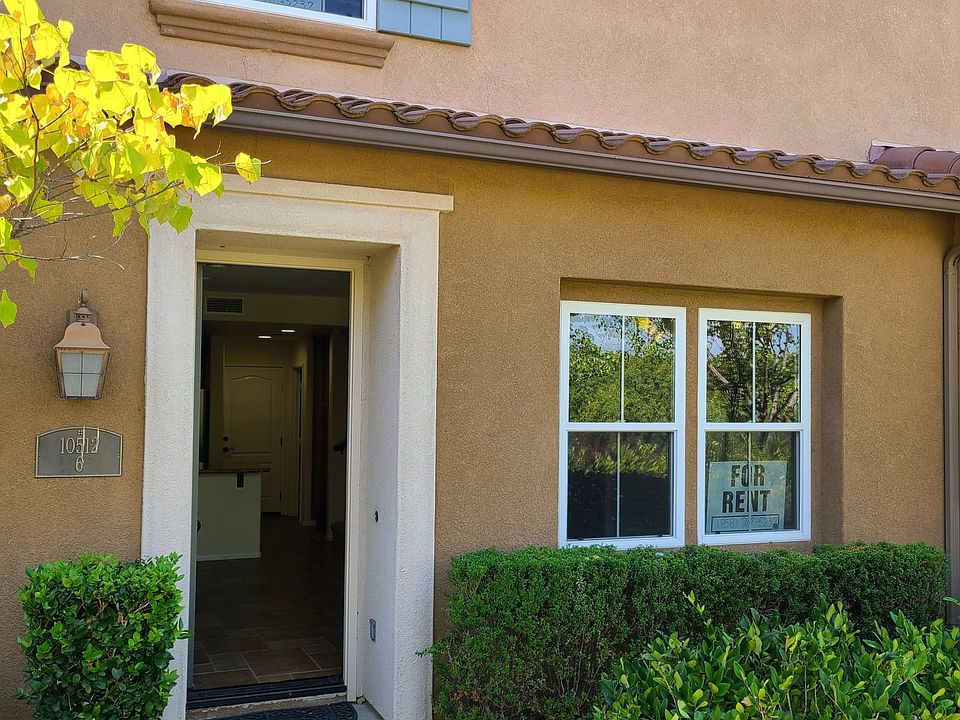 1st image of 10512 Calle Tamarindo Unit 6