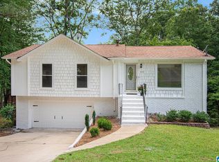 5268 Dresden Rd, Birmingham, AL 35210