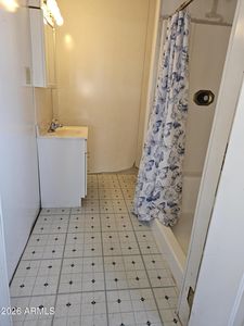 216 E Yuma St, Huachuca City, AZ, 85616