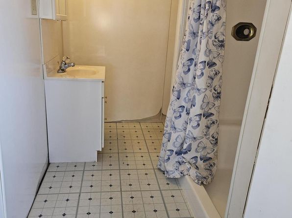 216 E Yuma St