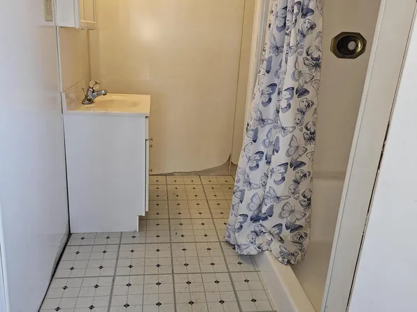 216 E Yuma St, Huachuca City, AZ 85616