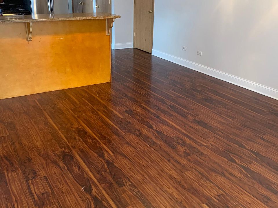 1st image of 6316 S Eberhart Ave #2