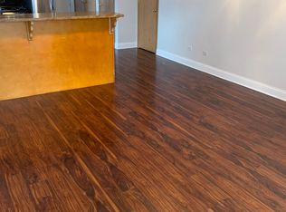 6316 S Eberhart Ave #2, Chicago, IL 60637