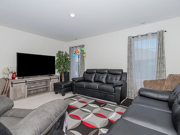 3rd image of 15112 W Cyrus Dr