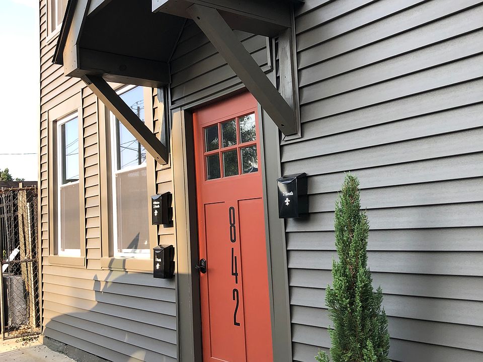 1st image of 842 River St
