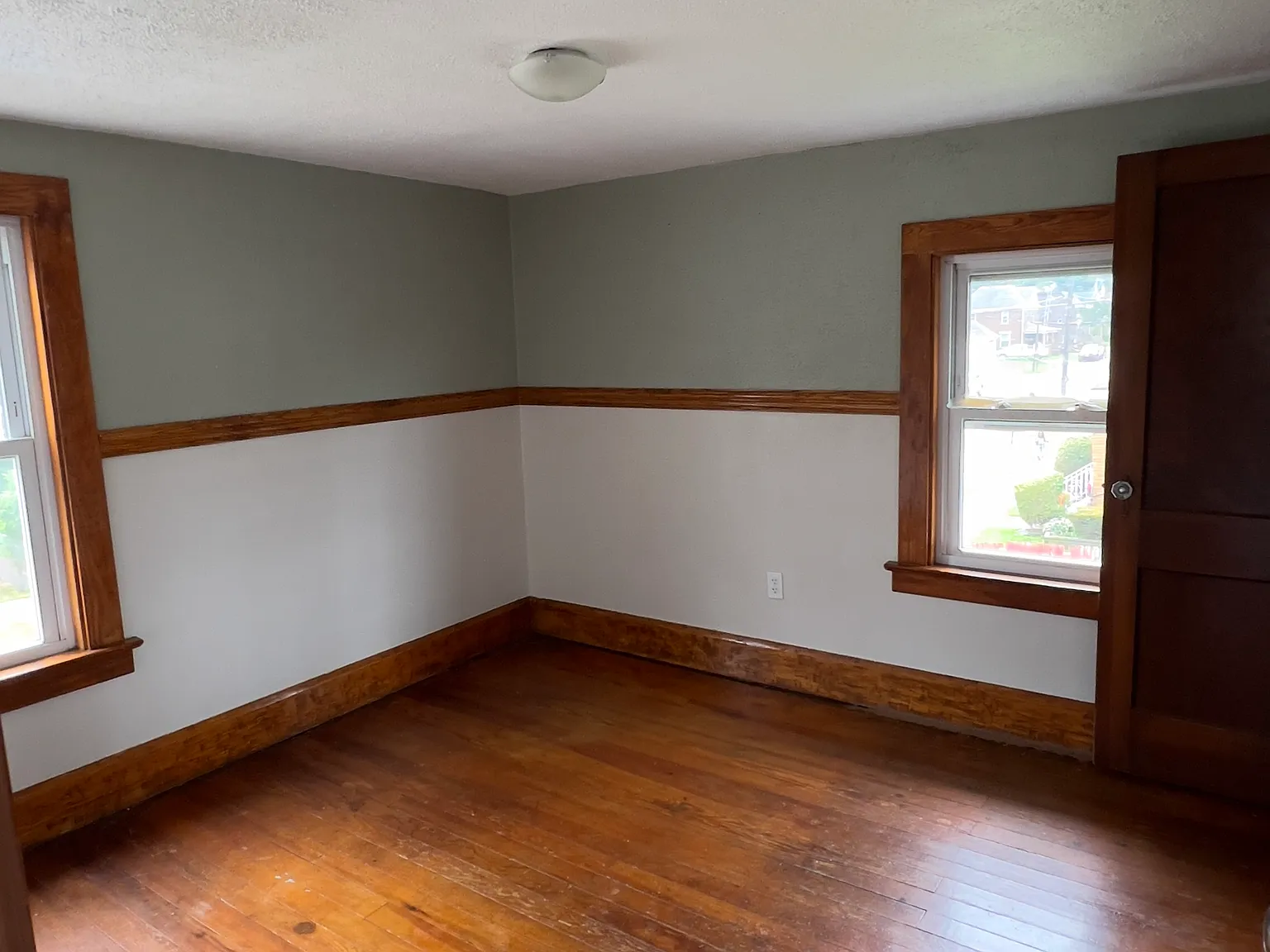 3 bed, 1566 sqft, $1,200 — Photo 3