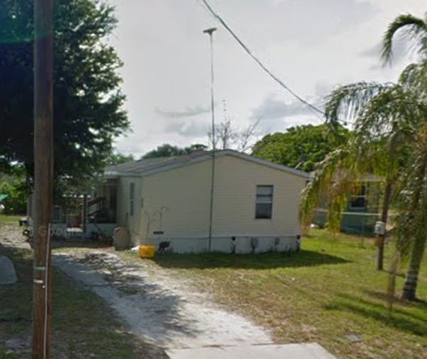 2nd image of 356 Edna Holliday Dr