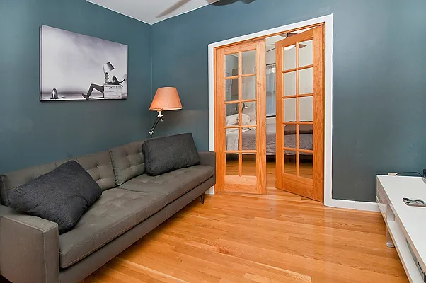 Rented by NOVO | media 33