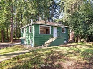 15657 Ambaum Blvd SW #B, Seattle, WA 98166