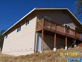 2nd image of 2339 Indian Hill Rd