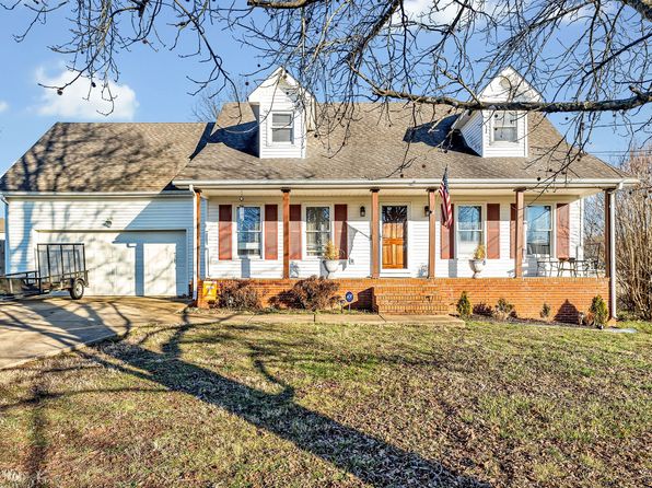 Columbia TN Real Estate Columbia TN Homes For Sale Zillow   C985b82133677112956e240d77eb217d P E 