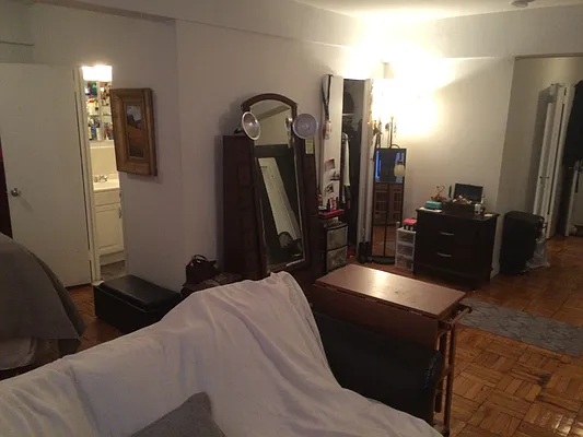 Rented by Upton Realty Group | media 34