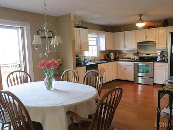 5th image of 1441 Tunbridge Rd