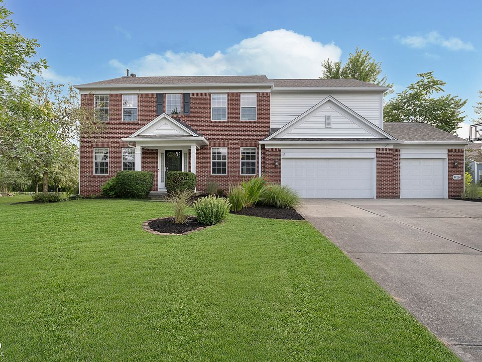 1st image of 14250 Esprit Dr