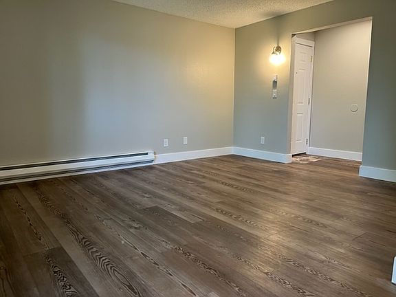 2nd image of 5202 S Tyler St APT C