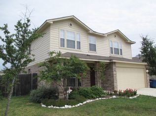 3311 Kinglet Ct, New Braunfels, TX 78130