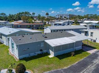 1000 Kings Hwy Unit 247, Punta Gorda, FL 33980