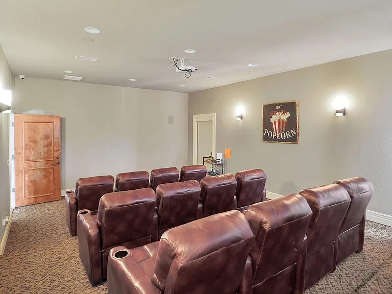 The Reserve at Chaffee Crossing Apartment Homes & Townhomes — Photo 42