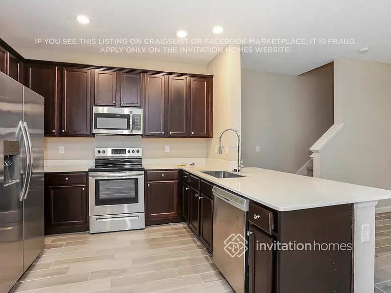 357 Cherry Ridge Dr — Photo 7