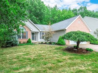 32842 Elm Dr, Avon, OH 44011