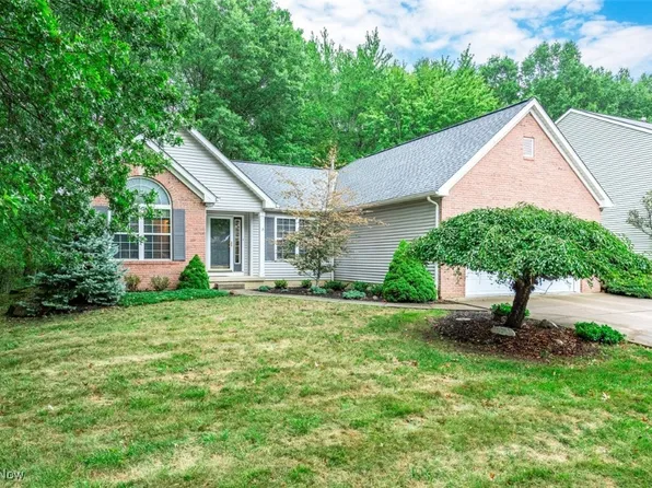 32842 Elm Dr, Avon, OH 44011