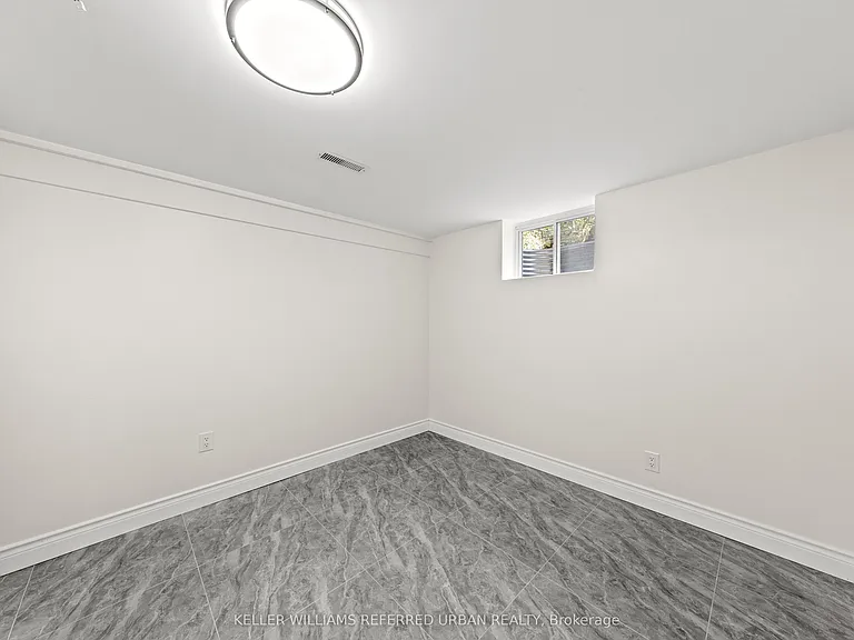 3457 Galena Cres #BASEMENT — Photo 32