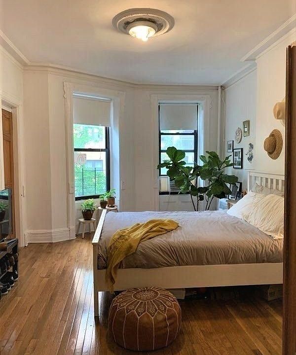 1st image of 191 17th St #3A