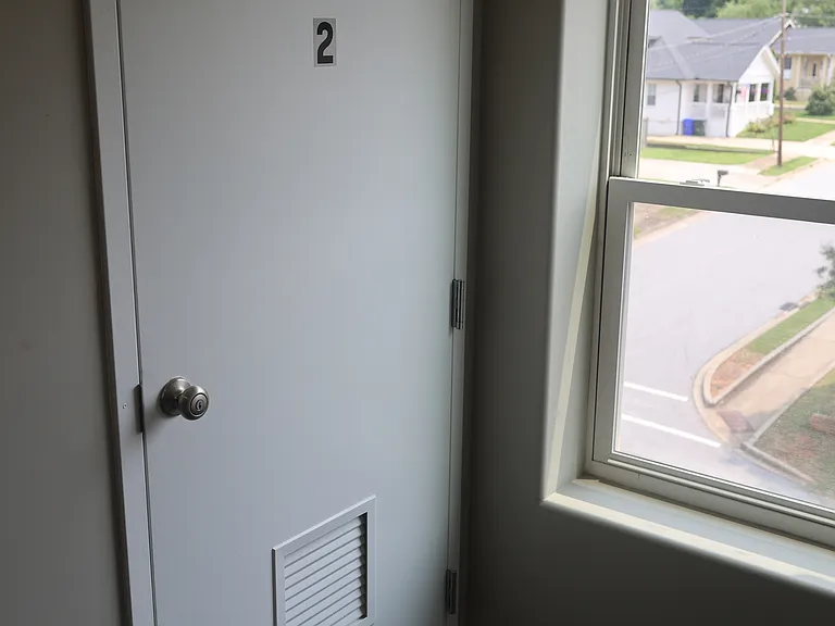 1001 Church St #601 — Photo 20